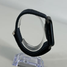 Load image into Gallery viewer, Apple Watch (SE) 2nd Gen. 44mm Black Unlocked 32GB