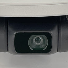 Load image into Gallery viewer, DJI Mavic Mini