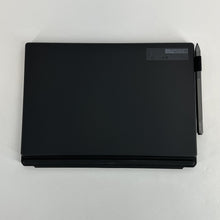 Load image into Gallery viewer, Lenovo ThinkPad X12 Detachable Gen 1 Black WiFi 1.3 GHz Intel Core i7 11th Gen. 16GB RAM 256GB Solid State Drive