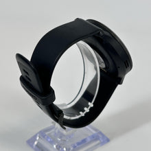 Load image into Gallery viewer, Garmin Venu 3 45mm Black GPS