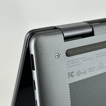 Load image into Gallery viewer, Lenovo Yoga 7i 16 Intel Core Ultra 7 Series 2 16GB RAM 1TB Solid State Drive