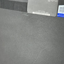 Load image into Gallery viewer, Lenovo ThinkPad T14 Gen 1 Black 1.6 GHz Intel Core i5 10th Gen. 8GB RAM 256GB Solid State Drive