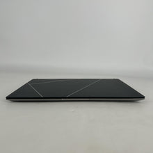 Load image into Gallery viewer, Asus Zenbook S 13 Gray 2.1 GHz Intel Core Ultra 7 16GB RAM 512GB Solid State Drive
