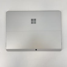 Load image into Gallery viewer, Microsoft Surface Pro X 13 Platinum WiFi 3.0 GHz Microsoft SQ1 Processor 8GB RAM 128GB Solid State Drive