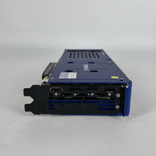 Load image into Gallery viewer, Intel Arc B580 12GB RAM