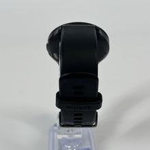 Load image into Gallery viewer, Garmin Venu 3 45mm Black GPS