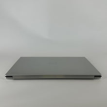 Load image into Gallery viewer, Dell XPS 15 9510 Silver 2.3 GHz Intel Core i7 11th Gen. 32GB RAM 512GB Solid State Drive NVIDIA GeForce RTX 3050 Ti 4 GB