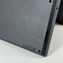 Load image into Gallery viewer, Lenovo ThinkPad T14 Gen 1 Black 1.6 GHz Intel Core i5 10th Gen. 8GB RAM 256GB Solid State Drive