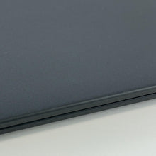 Load image into Gallery viewer, Lenovo ThinkPad T14s Gen 3 Black 1.8 GHz Intel Core i7 12th Gen. 16GB RAM 512GB Solid State Drive