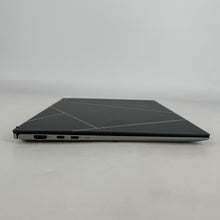 Load image into Gallery viewer, Asus Zenbook S 13 Gray 2.1 GHz Intel Core Ultra 7 16GB RAM 512GB Solid State Drive