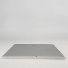 Load image into Gallery viewer, Microsoft Surface Pro X 13 Platinum WiFi 3.0 GHz Microsoft SQ1 Processor 8GB RAM 128GB Solid State Drive