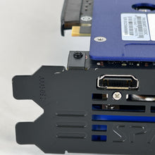 Load image into Gallery viewer, Intel Arc B580 12GB RAM