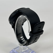 Load image into Gallery viewer, Garmin Venu 3 45mm Black GPS