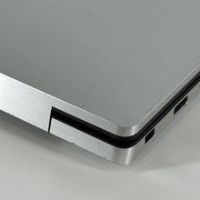 Load image into Gallery viewer, Dell XPS 15 9510 Silver 2.3 GHz Intel Core i7 11th Gen. 32GB RAM 512GB Solid State Drive NVIDIA GeForce RTX 3050 Ti 4 GB