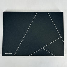 Load image into Gallery viewer, Asus Zenbook S 13 Gray 2.1 GHz Intel Core Ultra 7 16GB RAM 512GB Solid State Drive