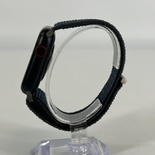 Load image into Gallery viewer, Apple Watch (SE) 2nd Gen. 44mm Black Unlocked 32GB