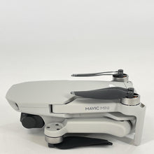 Load image into Gallery viewer, DJI Mavic Mini