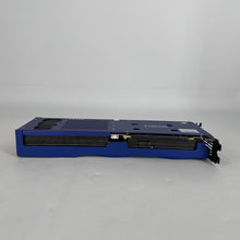 Load image into Gallery viewer, Intel Arc B580 12GB RAM
