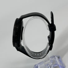 Load image into Gallery viewer, Garmin Venu 3 45mm Black GPS