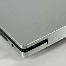 Load image into Gallery viewer, Dell XPS 15 9510 Silver 2.3 GHz Intel Core i7 11th Gen. 32GB RAM 512GB Solid State Drive NVIDIA GeForce RTX 3050 Ti 4 GB
