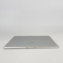 Load image into Gallery viewer, Microsoft Surface Pro X 13 Platinum WiFi 3.0 GHz Microsoft SQ1 Processor 8GB RAM 128GB Solid State Drive