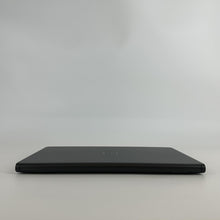 Load image into Gallery viewer, Dell Inspiron 3530 15.6 Black 1.7 GHz Intel Core i7 13th Gen. 16GB RAM 1TB Solid State Drive