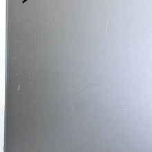 Load image into Gallery viewer, Lenovo Yoga 7i 14 Gray 1.3 GHz Intel Core i5 13th Gen. 16GB RAM 512GB Solid State Drive