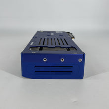 Load image into Gallery viewer, Intel Arc B580 12GB RAM