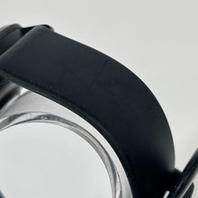 Load image into Gallery viewer, Garmin Venu 3 45mm Black GPS