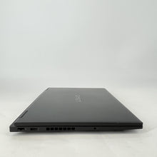 Load image into Gallery viewer, HP Omen 16 Black 2.4 GHz Intel Core i7 13th Gen. 16GB RAM 1TB Solid State Drive NVIDIA GeForce RTX 4060 8 GB