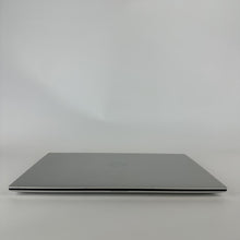 Load image into Gallery viewer, Dell XPS 15 9510 Silver 2.3 GHz Intel Core i7 11th Gen. 32GB RAM 512GB Solid State Drive NVIDIA GeForce RTX 3050 Ti 4 GB