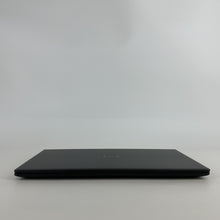 Load image into Gallery viewer, Dell Inspiron 3530 15.6 Black 1.7 GHz Intel Core i7 13th Gen. 16GB RAM 1TB Solid State Drive