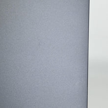 Load image into Gallery viewer, Lenovo Yoga 7i 14 Gray 1.3 GHz Intel Core i5 13th Gen. 16GB RAM 512GB Solid State Drive