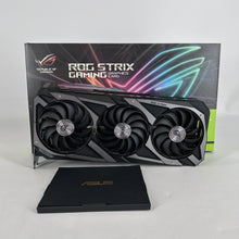 Load image into Gallery viewer, NVIDIA GeForce RTX 3090 24GB RAM