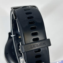 Load image into Gallery viewer, Garmin Venu 3 45mm Black GPS