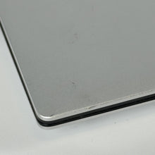 Load image into Gallery viewer, Dell XPS 15 9510 Silver 2.3 GHz Intel Core i7 11th Gen. 32GB RAM 512GB Solid State Drive NVIDIA GeForce RTX 3050 Ti 4 GB