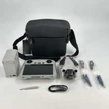 Load image into Gallery viewer, DJI Mini 3 Pro