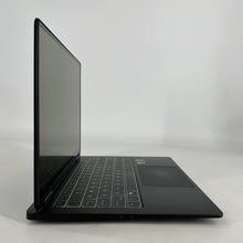 Load image into Gallery viewer, HP Omen Transcend 14 Black 3.8 GHz Intel Core Ultra 7 16GB RAM 1TB Solid State Drive NVIDIA GeForce RTX 4060 8 GB
