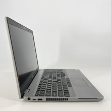 Load image into Gallery viewer, Dell Latitude 5510 15.6 Gray 1.8 GHz Intel Core i7 10th Gen. 16GB RAM 512GB Solid State Drive