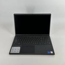 Load image into Gallery viewer, Dell Inspiron 3530 15.6 Black 1.7 GHz Intel Core i7 13th Gen. 16GB RAM 1TB Solid State Drive