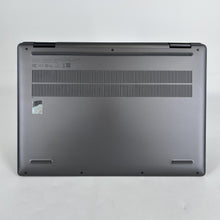Load image into Gallery viewer, Lenovo Yoga 7i 14 Gray 1.3 GHz Intel Core i5 13th Gen. 16GB RAM 512GB Solid State Drive