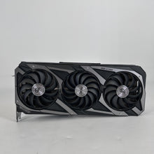 Load image into Gallery viewer, NVIDIA GeForce RTX 3090 24GB RAM