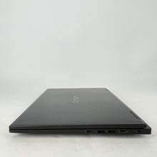 Load image into Gallery viewer, HP Omen 16 Black 2.4 GHz Intel Core i7 13th Gen. 16GB RAM 1TB Solid State Drive NVIDIA GeForce RTX 4060 8 GB
