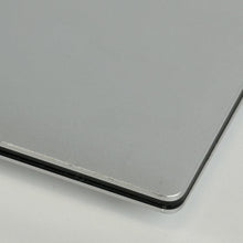 Load image into Gallery viewer, Dell XPS 15 9510 Silver 2.3 GHz Intel Core i7 11th Gen. 32GB RAM 512GB Solid State Drive NVIDIA GeForce RTX 3050 Ti 4 GB