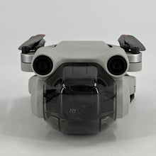 Load image into Gallery viewer, DJI Mini 3 Pro
