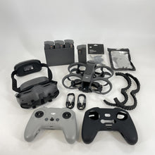 Load image into Gallery viewer, DJI Avata 2