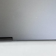 Load image into Gallery viewer, Lenovo Yoga 7i 14 Gray 1.3 GHz Intel Core i5 13th Gen. 16GB RAM 512GB Solid State Drive