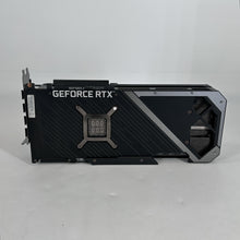 Load image into Gallery viewer, NVIDIA GeForce RTX 3090 24GB RAM