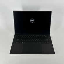 Load image into Gallery viewer, Dell XPS 15 9510 Silver 2.3 GHz Intel Core i7 11th Gen. 32GB RAM 512GB Solid State Drive NVIDIA GeForce RTX 3050 Ti 4 GB