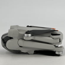 Load image into Gallery viewer, DJI Mini 3 Pro